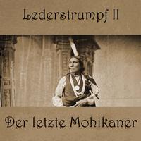 Lederstrumpf