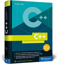 C++