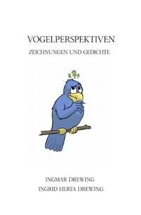 Vogelperspektiven