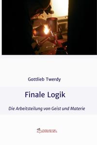 Finale Logik