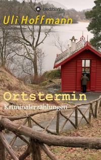 Ortstermin