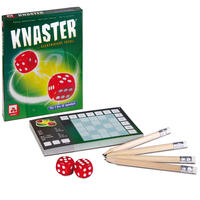 Knaster