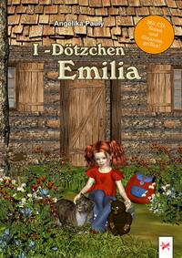 I-Dötzchen Emilia