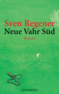 Neue Vahr Süd