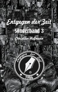 Sonderband 3