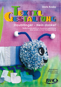 Textilgestaltung