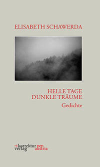 Helle Tage - Dunkle Träume