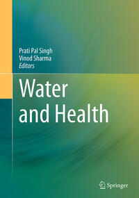 Water and Health