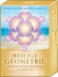 Heilige Geometrie