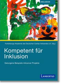 Kompetent für Inklusion