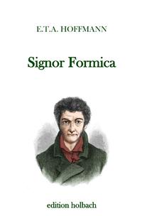 Signor Formica