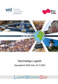 Nachhaltige Logistik