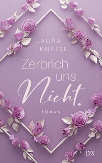 Zerbrich uns. Nicht.: Special Edition