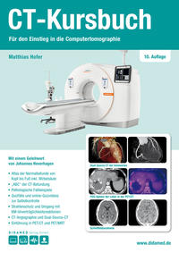 CT-Kursbuch