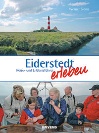 Eiderstedt erleben