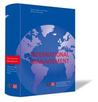 International Management