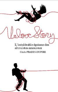 Unlove Story