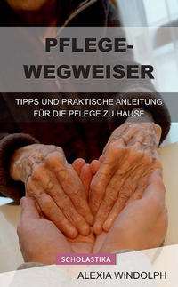 Pflegewegweiser