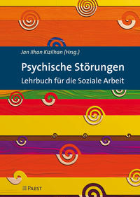 Psychische Störungen