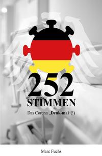 252 Stimmen