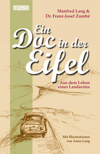 Ein Doc in der Eifel