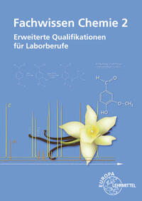 Fachwissen Chemie 2