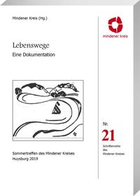 Lebenswege - Eine Dokumentation