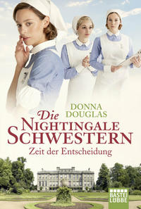 Die Nightingale Schwestern