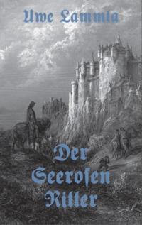 Der Seerosenritter