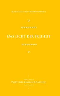 Das Licht der Freiheit