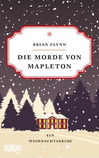 Die Morde von Mapleton