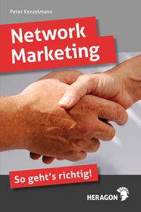 Network Marketing