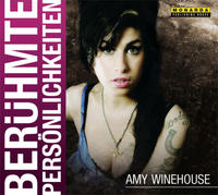 Amy Winehouse