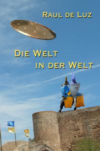 Die Welt in der Welt