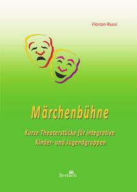 Märchenbühne