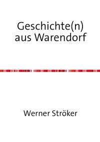 Geschichte(n) aus Warendorf