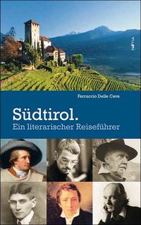 Südtirol.