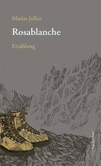 Rosablanche