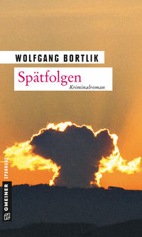 Spätfolgen