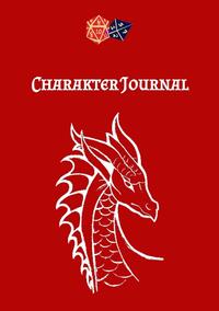 Charakter Journal