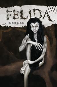 Felida