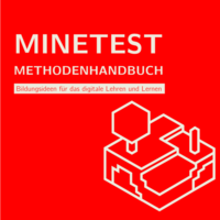 MINETEST METHODENHANDBUCH