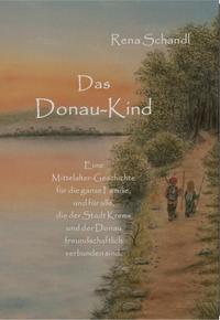 Das Donau-Kind