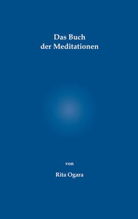 Das Buch der Meditationen