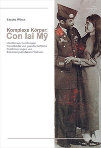 Komplexe Ko¨rper: Con lai My