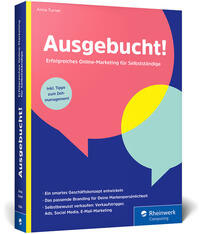 Ausgebucht!