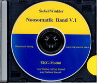 Noosomatik / EKG-Modul