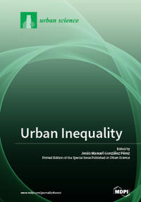 Urban Inequality