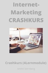 Internet-Marketing Crashkurs