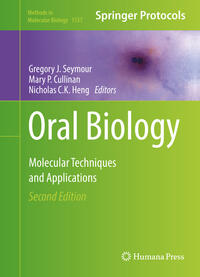 Oral Biology